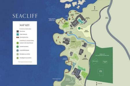 Spindrift Road, Carmel, California 93923