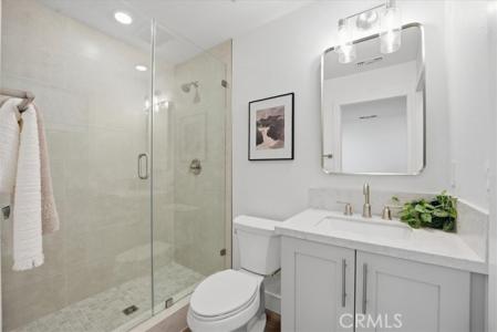 Clover Lane, El Monte, California 91731, Stati Uniti