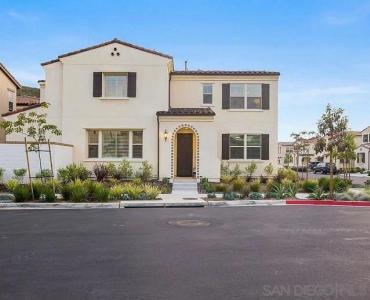 Merit Dr, San Marcos, California 92078, Estados Unidos