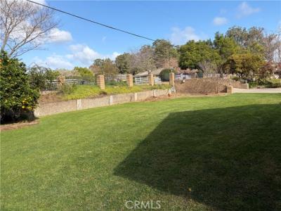 N Las Flores, Nipomo, Kalifornien 93444, USA