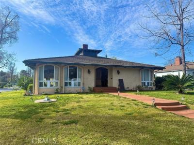 Coronado Dr, Arcadia, California 91007, Stati Uniti