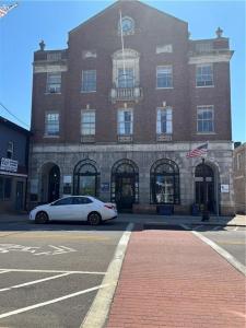 53 High Street Unit 9, Westerly, RI 02891, USA