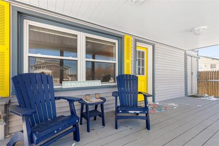 6 MacAlder Street, Narragansett, RI 02882, USA