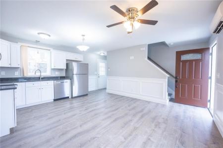 6 Mainella Street 6A, North Providence, RI 02904, USA