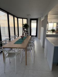 4000 N Highway A1a 901, Hutchinson Island, Florida 34949