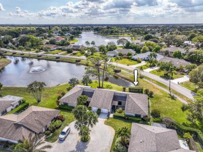 6242 Brandon Street, Palm Beach Gardens, フロリダ 33418, アメリカ合衆国