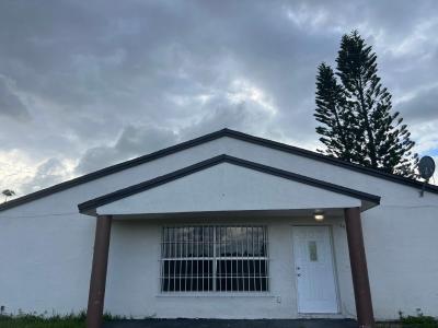 17922 NW 40th Court 17922, Miami Gardens, Florida 33055, USA