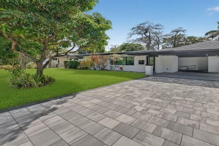 360 NW 33rd Street, Oakland Park, Florida 33309