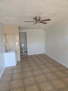 725 Opa Locka Blvd A, Opa-Locka, Florida 33054, USA