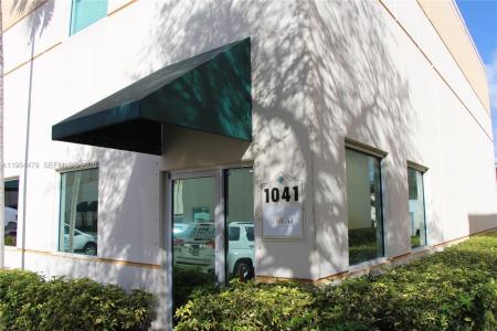 Pompano Beach, Florida 33069, USA