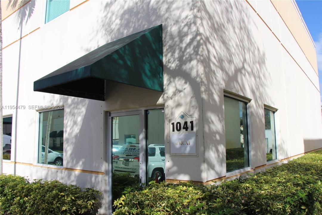 Pompano Beach, Florida 33069, Stati Uniti