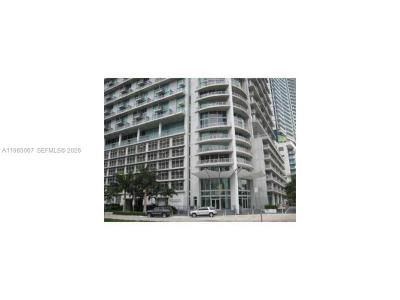 690 SW 1st Ct 1226, Miami, Florida 33130, USA
