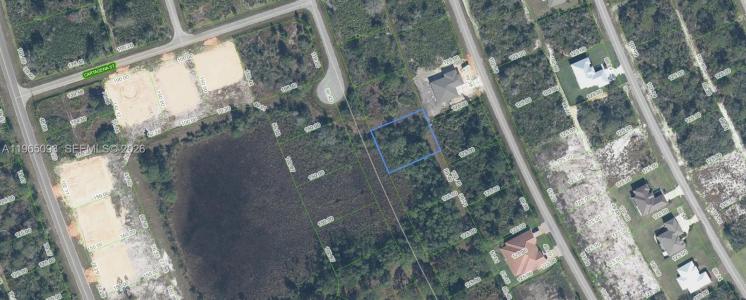 6857 Dickinson Drive, Sebring, Florida 33872, USA