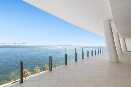 5 Grove Isle Dr M303, Miami, Florida 33133