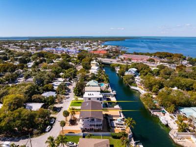 16 Bass Ave, Key Largo, Florida 33037, USA