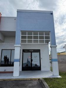 4796 NW 167Th St, Miami Lakes, Florida 33014, USA