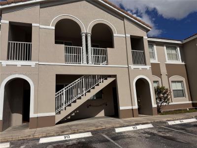 2731 SE 17th Ave 200, Homestead, Florida 33035, USA