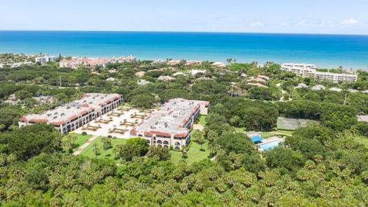 Vero Beach, Florida 32963, USA