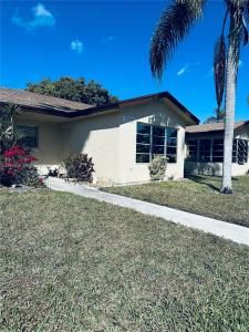 5260 Nesting Way B, Delray Beach, Florida 33484, USA