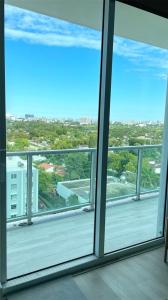 2525 SW 3rd Ave 903, Miami, Florida 33129, USA