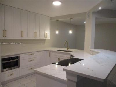 6531 SE Federal Hwy F107, Stuart, Florida 34997, USA