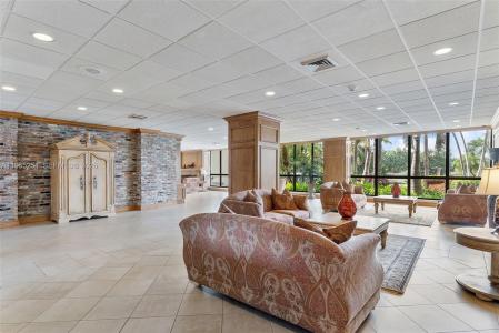 5100 N Ocean Blvd 916, Lauderdale By The Sea, Floride 33308, États-Unis