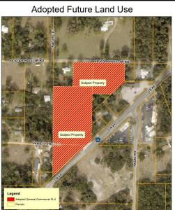 9915 County Rd 44, Leesburg, FL, Other City - In The State Of Florida, Florida 34788, USA