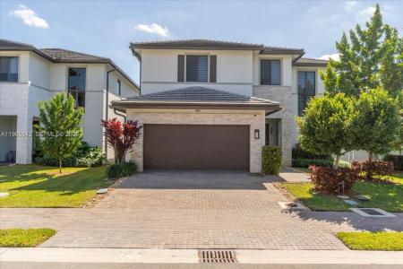 8096 NW 48th Ter, Doral, Florida 33166, Stati Uniti