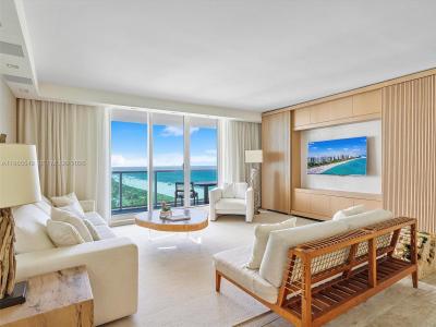 102 24th St 1119, Miami Beach, Florida 33139, USA