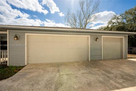 2036 LIVE OAK BLVD, Saint Cloud, Florida 34771, Stati Uniti