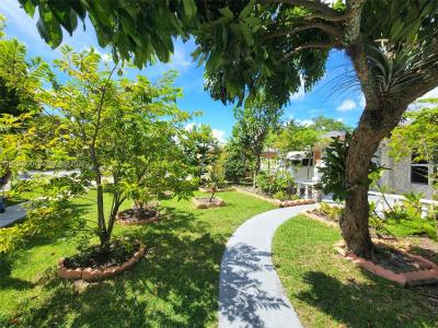 830 SW 50th Ave, Margate, Florida 33068, USA