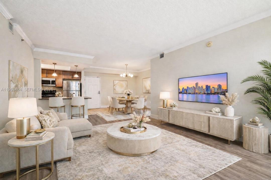 2000 N Bayshore Dr 304, Miami, Floride 33137, États-Unis