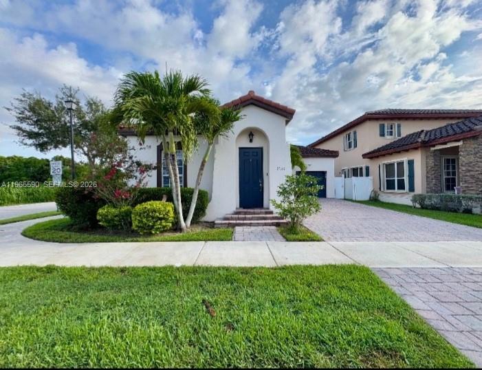 17181 SW 91st St, Miami, Florida 33196, Stati Uniti