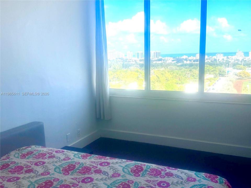 1200 West Ave 1507, Miami Beach, 플로리다 33139, 미국