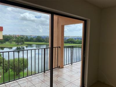 Miami, Florida 33172, USA