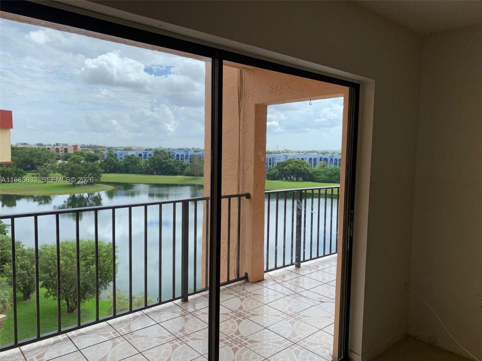 Miami, Floride 33172, États-Unis