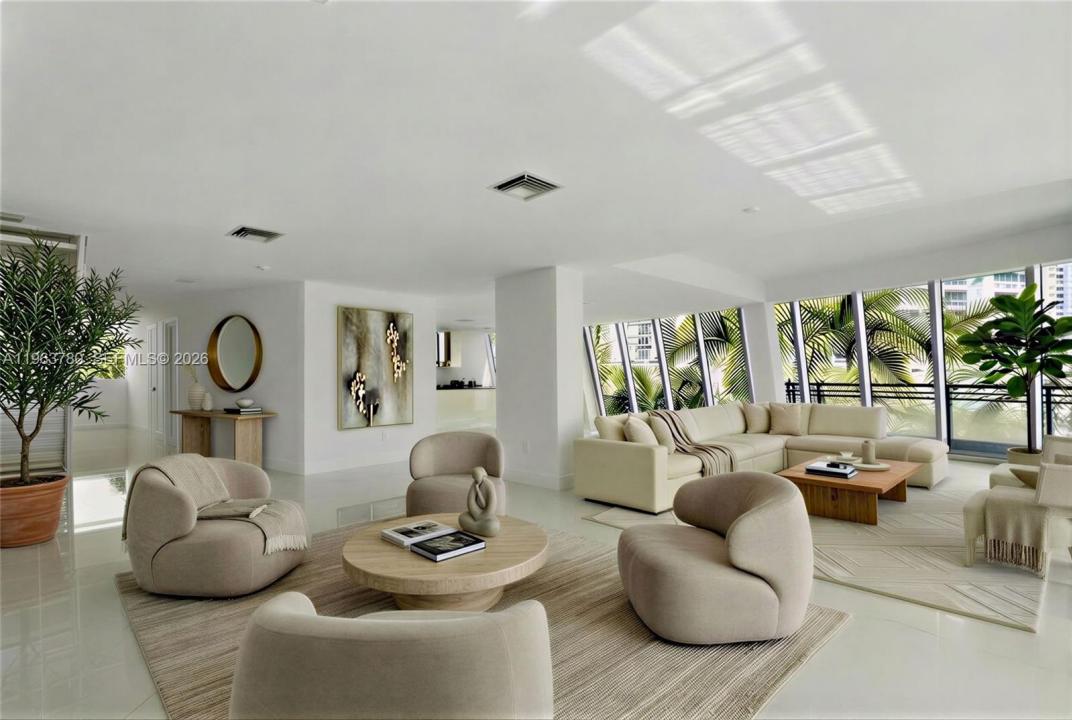 2950 NE 188th St 349, Aventura, Floride 33180, États-Unis