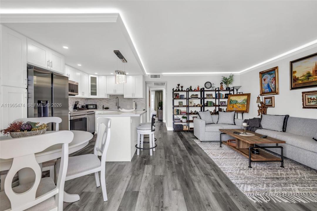 152 Dorset D 152, Boca Raton, Floride 33434, États-Unis