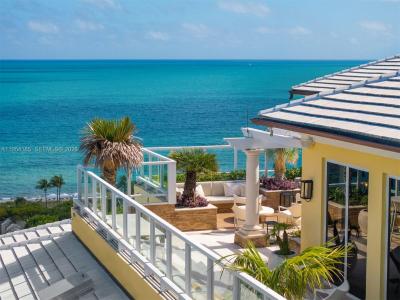 445 Grand Bay Drive PH-1A, Key Biscayne, Flórida 33149, Estados Unidos