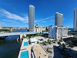 1817 S Ocean Dr 219, Hallandale Beach, Florida 33009, Stati Uniti