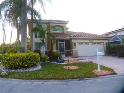 2608 NW 79th Ave, Margate, Florida 33063