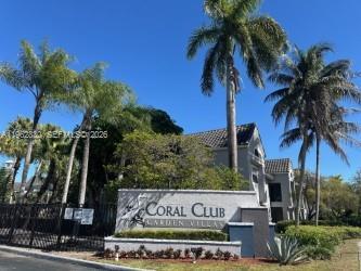 10371 SW 150th Pl 5101, Miami, Floryda 33196, USA
