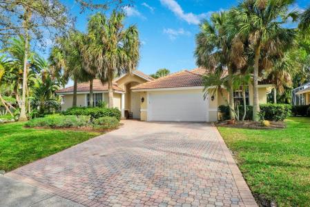 6995 Cypress Cove Cir 0, Jupiter, Флорида 33458, Соединенные Штаты