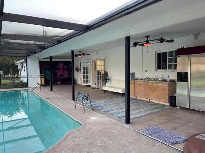 30255 SW 197th Ave 0, Homestead, Флорида 33030, Соединенные Штаты