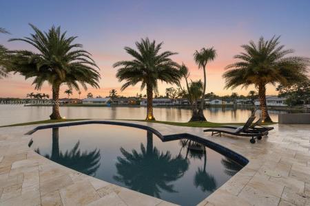 1910 NW 41st STREET, Oakland Park, Florida 33309, Stati Uniti