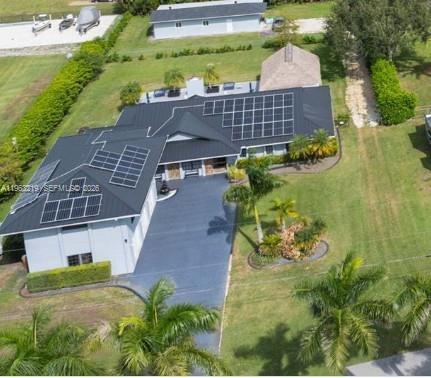 14651 SW 16th St, Davie, Florida 33325, USA