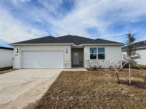 350 Lucy Road, Greenville, Texas 75402, Estados Unidos