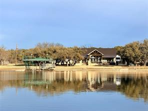 4827 Green Acres Road, Possum Kingdom Lake, 德克薩斯州 76450, 美國