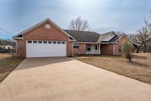 130 Pueblo Path, Holly Lake Ranch, 德克薩斯州 75765, 美國