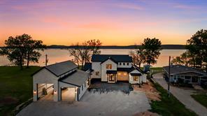 1163 Willow Road, Graford, Teksas 76449, USA